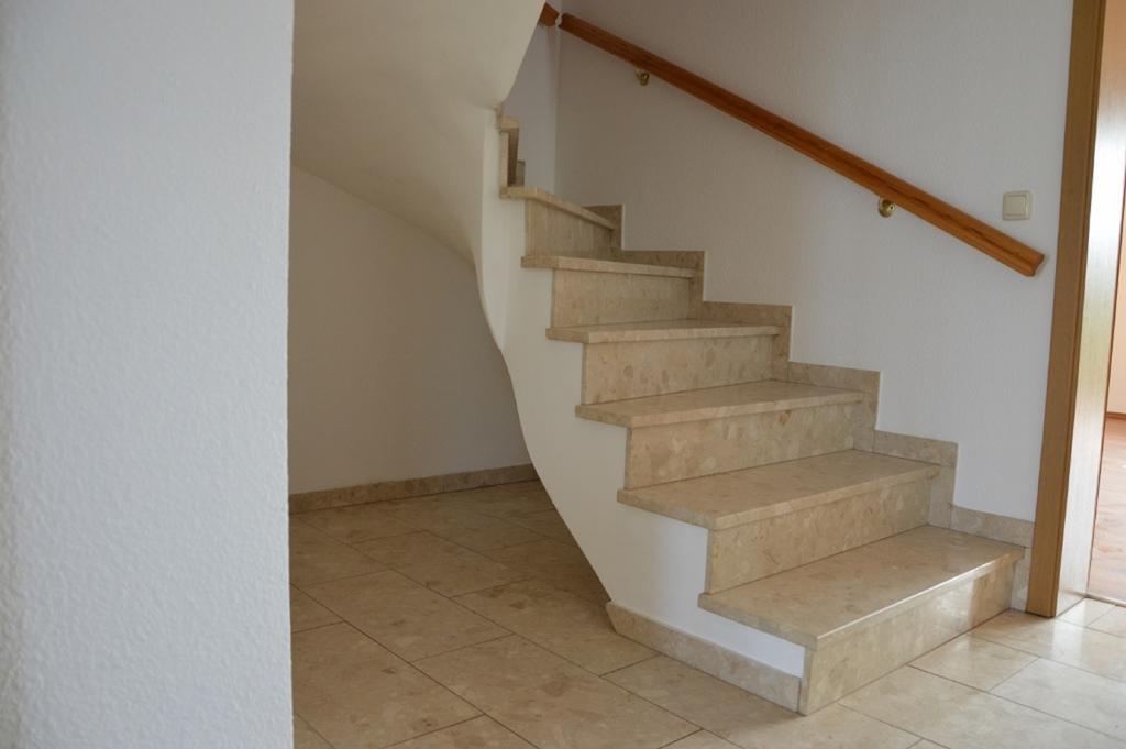 Ferienhaus Ruegen Pantow Exteriör bild